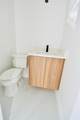 3550 8th Avenue - Photo 5