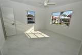 3550 8th Avenue - Photo 6