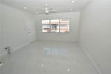3550 8th Avenue - Photo 7