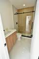 3550 8th Avenue - Photo 8