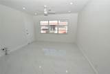 3550 8th Avenue - Photo 9