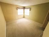 3940 Inverrary Boulevard - Photo 15