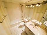 3940 Inverrary Boulevard - Photo 16