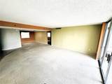 3940 Inverrary Boulevard - Photo 2