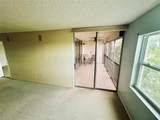 3940 Inverrary Boulevard - Photo 9