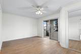 123 Seville Way - Photo 10