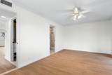 123 Seville Way - Photo 12