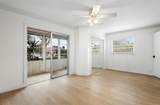 123 Seville Way - Photo 13
