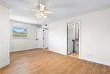 123 Seville Way - Photo 14