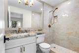 123 Seville Way - Photo 15