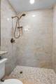 123 Seville Way - Photo 16