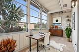 123 Seville Way - Photo 17