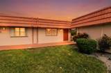 123 Seville Way - Photo 21