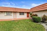 123 Seville Way - Photo 22