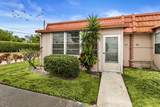 123 Seville Way - Photo 25