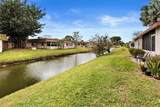 123 Seville Way - Photo 26