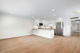 123 Seville Way - Photo 3