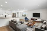 123 Seville Way - Photo 4