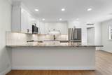 123 Seville Way - Photo 5
