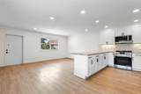 123 Seville Way - Photo 7