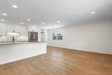 123 Seville Way - Photo 8