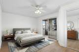123 Seville Way - Photo 9