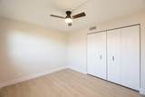2322 Cypress Bend Drive - Photo 16