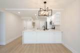 2322 Cypress Bend Drive - Photo 6
