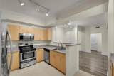 533 3rd Avenue - Photo 1