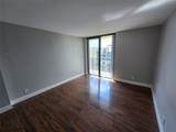 3590 Blue Lake Drive - Photo 14