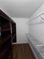 3590 Blue Lake Drive - Photo 18