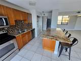 3590 Blue Lake Drive - Photo 7