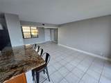 3590 Blue Lake Drive - Photo 9