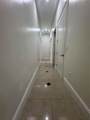 5981 37th Terrace - Photo 12