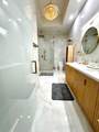 5981 37th Terrace - Photo 14