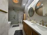 5981 37th Terrace - Photo 15