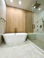 5981 37th Terrace - Photo 16