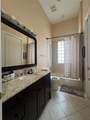 5981 37th Terrace - Photo 19