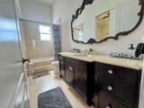 5981 37th Terrace - Photo 21