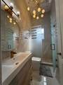 5981 37th Terrace - Photo 23