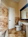 5981 37th Terrace - Photo 24