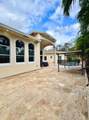 5981 37th Terrace - Photo 25