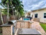 5981 37th Terrace - Photo 27