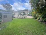 5981 37th Terrace - Photo 28