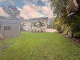 5981 37th Terrace - Photo 29