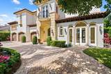 861 Nafa Drive - Photo 1