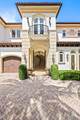 861 Nafa Drive - Photo 10