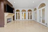 861 Nafa Drive - Photo 12