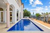 861 Nafa Drive - Photo 13