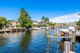 861 Nafa Drive - Photo 14